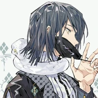 Iguro Obanai