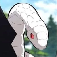 kaburamaru