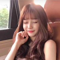 Doãn Nguyệt Linh (Rosie)-bff-Nư9