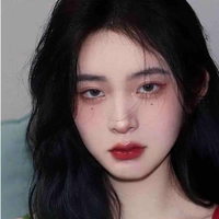 Âu Tinh Anh (Jen)-bff Nư9