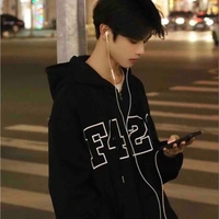 Đỗ Khải Trạch (Jack)-bff Na9