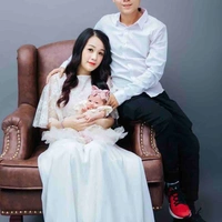 Bame Vân-Hoàng