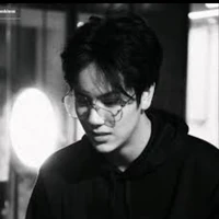 Nanon