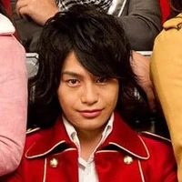 Captain Marvelous
