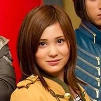 Luka Millfy