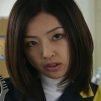 Kinoshita Avumi
