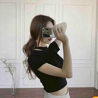 Hà Tô Nguyệt_mẹ anh )