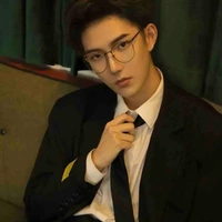 Mặc Á Đông_ba anh )
