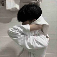 Mặc Phong Thần_anh ) 