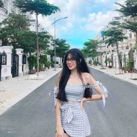 Cố Thi Nhã 