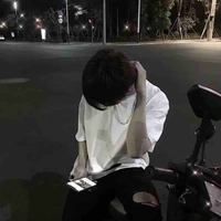 Trạch Minh_đàn em anh 