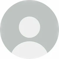 Các loại nhân vật phụ