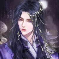Dạ Thành Long ( công)