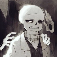 Original•Classic ! Sans