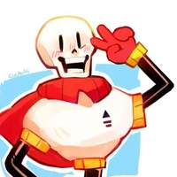 UT ! Papyrus