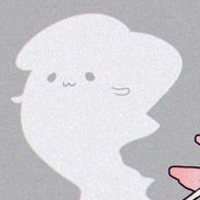 S•U•P•P•O•R•T•I•N•G