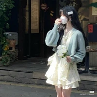 Hà Tiểu Ngọc /nu7/