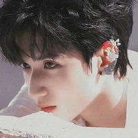 Nghiêm Hạo Tường