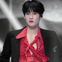 Trương Chân Nguyên