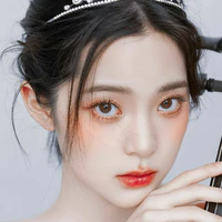 Nghiêm Dương Na Na