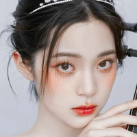 Nghiêm Dương Na Na