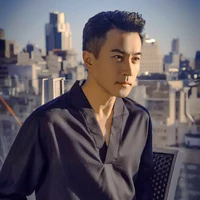 Nghiêm Khải Uy