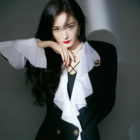 Dương Mịch