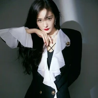 Dương Mịch
