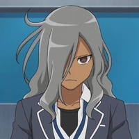 Haizaki Ryouhei