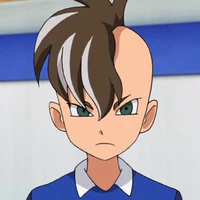 Fudou Akio