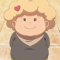 Kazeaki Yone