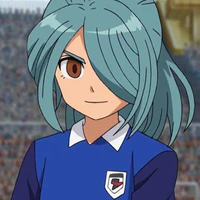 Kazemaru Ichirouta