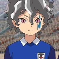 Kira Hiroto
