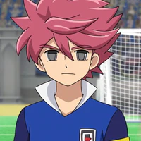 Nosaka Yuuma