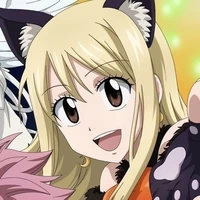 Lucy