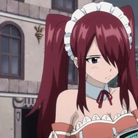 Erza