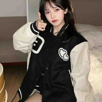 Lục Minh Châu Anh_bff nu9