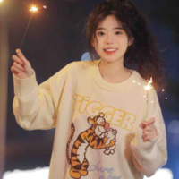Doãn Ngọc Bảo An_bff na9