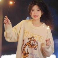 Doãn Ngọc Bảo An_bff na9