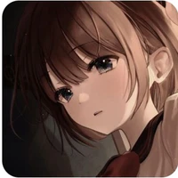 Hikari Yuri