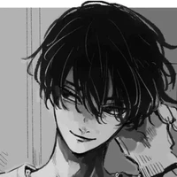 Sano Shinichiro