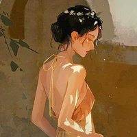 Kim Soo Hwa