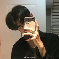 Trương Tuấn Vũ