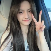 Lộ Khiết