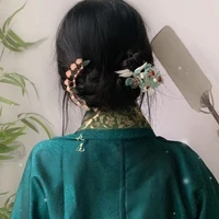 Doãn Phu Nhân (mẹ nu9)