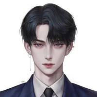 Hàn Cận Hiên
