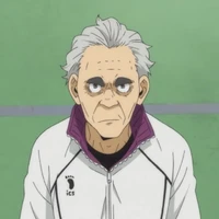 Tanjo Washijo