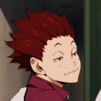 Tendou Satori