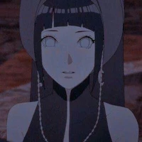 hinata hyuga