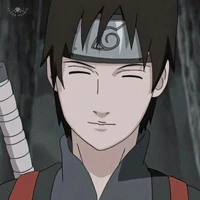 sai